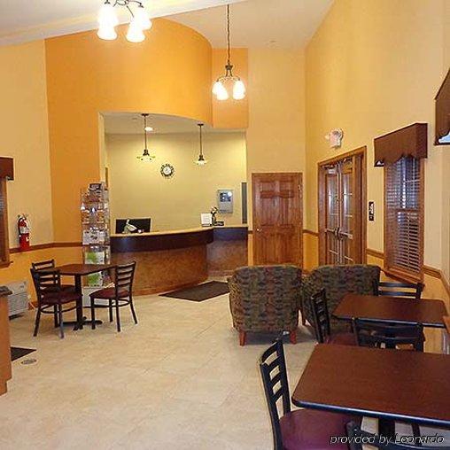 Budget Inn וויליאמספורט מראה חיצוני תמונה